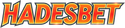 Hadesbet